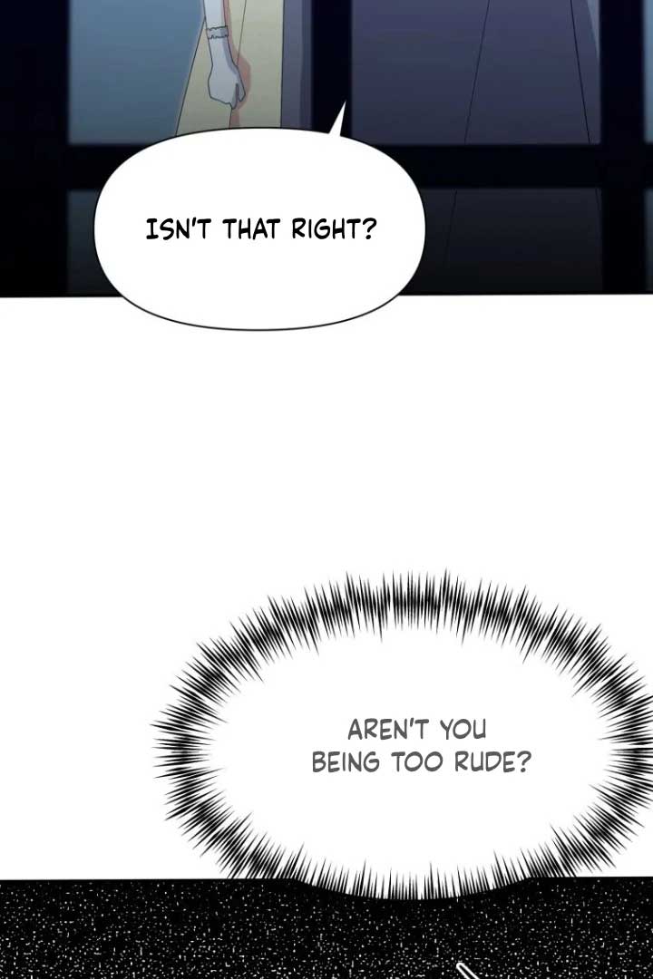Another World Dump Truck Chapter 22 page 17
