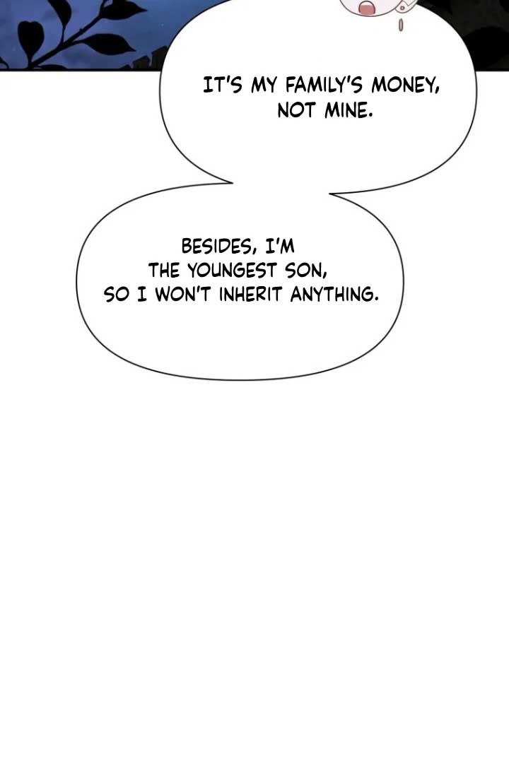 Another World Dump Truck Chapter 22 page 27
