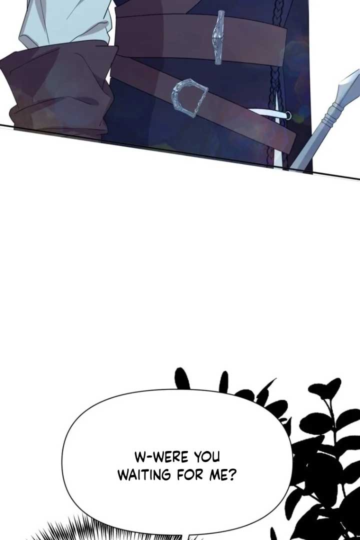 Another World Dump Truck Chapter 22 page 34
