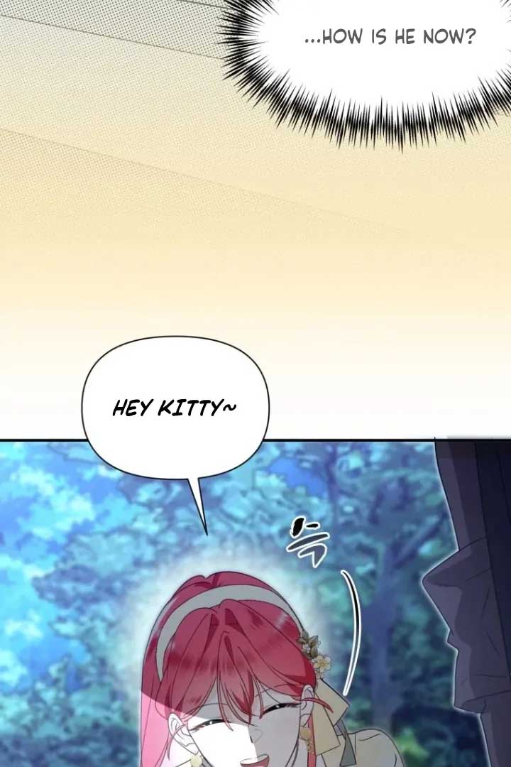 Another World Dump Truck Chapter 22 page 40