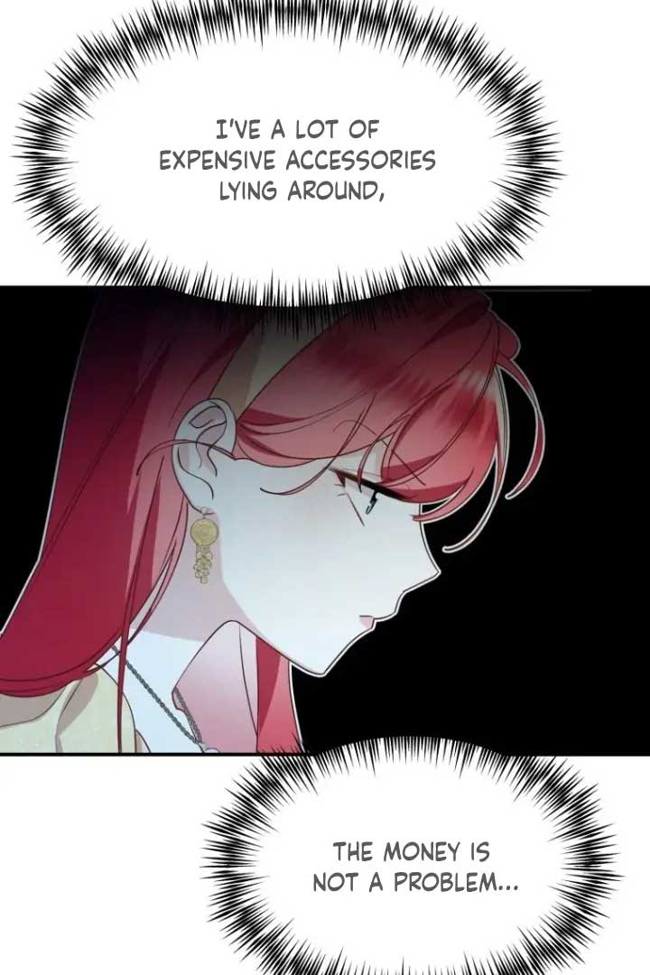 Another World Dump Truck Chapter 22 page 30