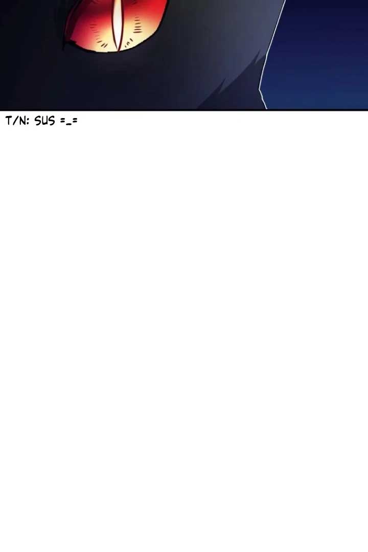 Another World Dump Truck Chapter 22 page 59