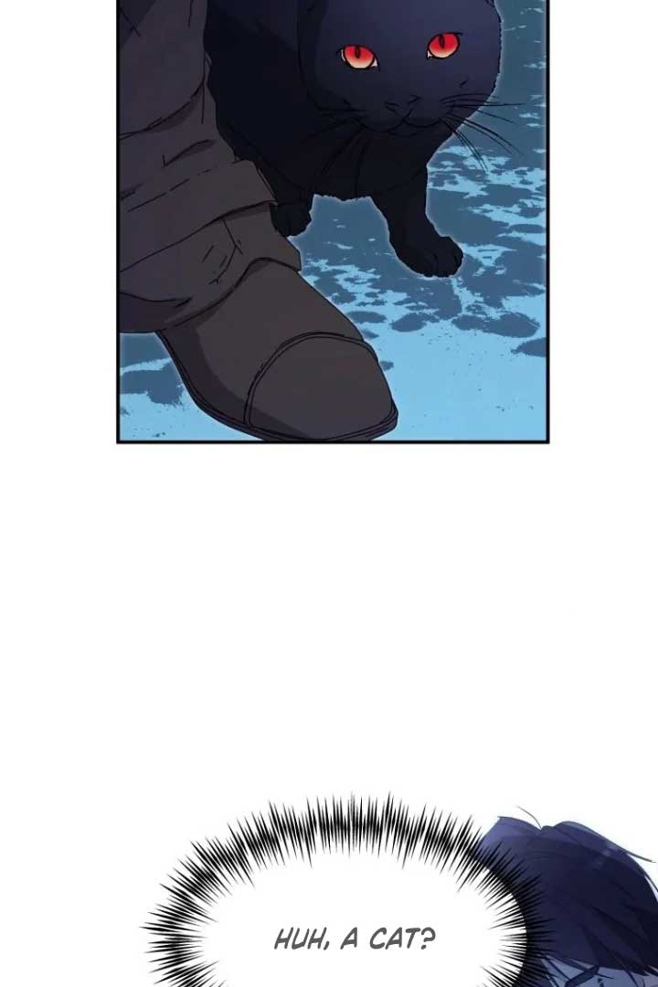 Another World Dump Truck Chapter 22 page 37