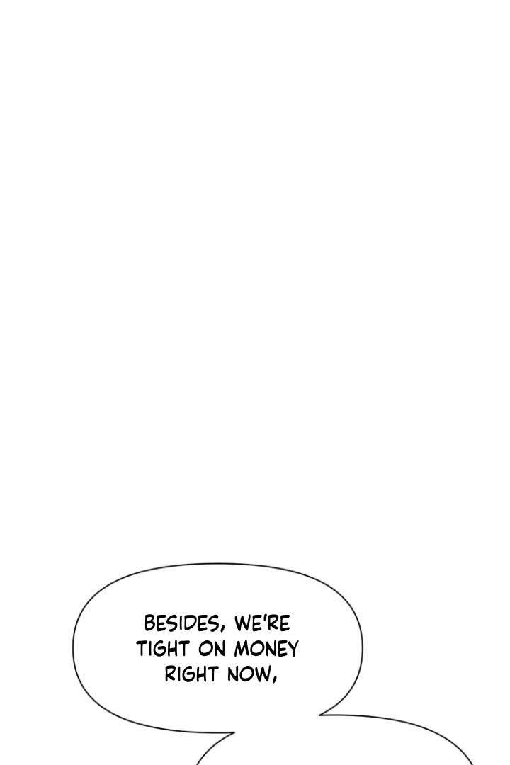 Another World Dump Truck Chapter 22 page 99