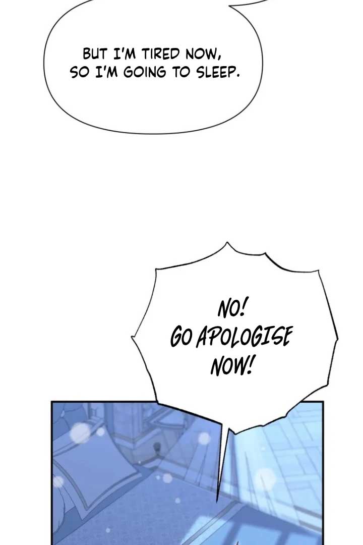 Another World Dump Truck Chapter 22 page 74