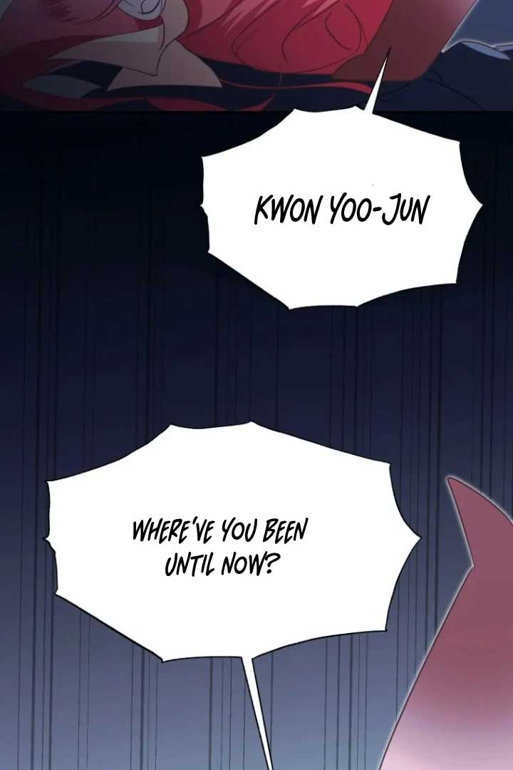Another World Dump Truck Chapter 22 page 68