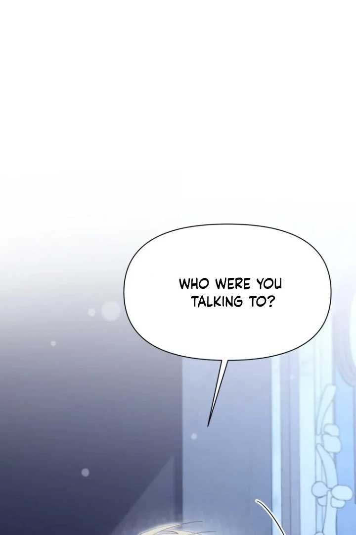 Another World Dump Truck Chapter 22 page 82