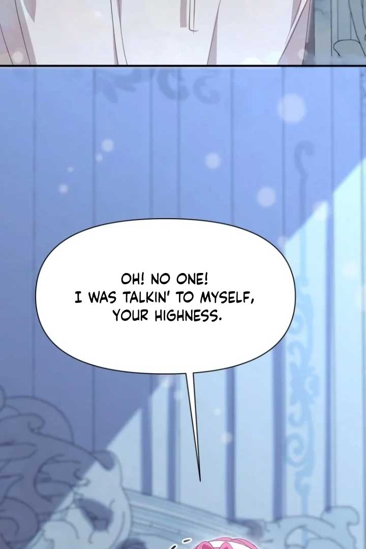 Another World Dump Truck Chapter 22 page 84
