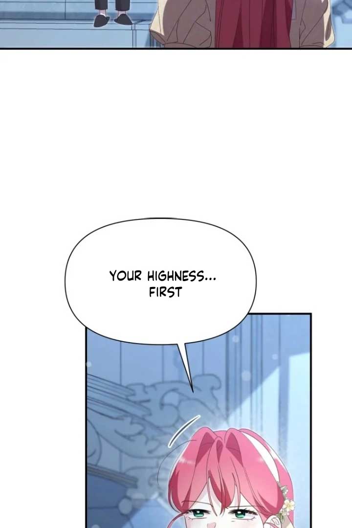 Another World Dump Truck Chapter 22 page 91