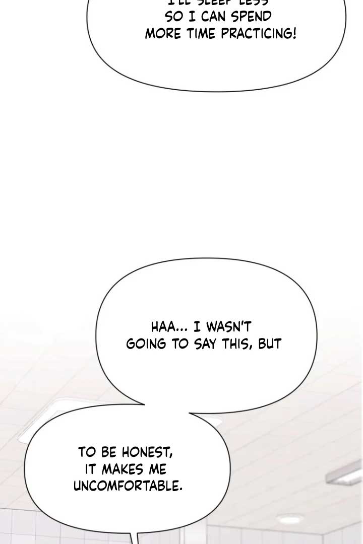 Another World Dump Truck Chapter 22 page 104