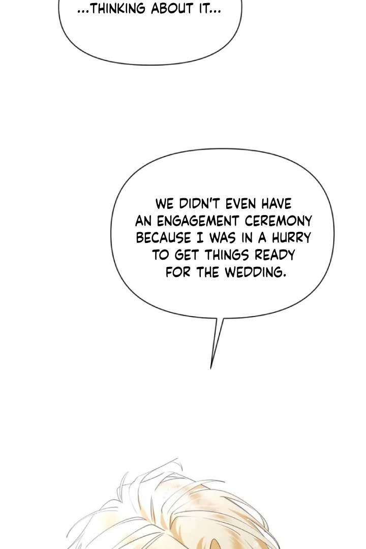 Another World Dump Truck Chapter 23 page 10