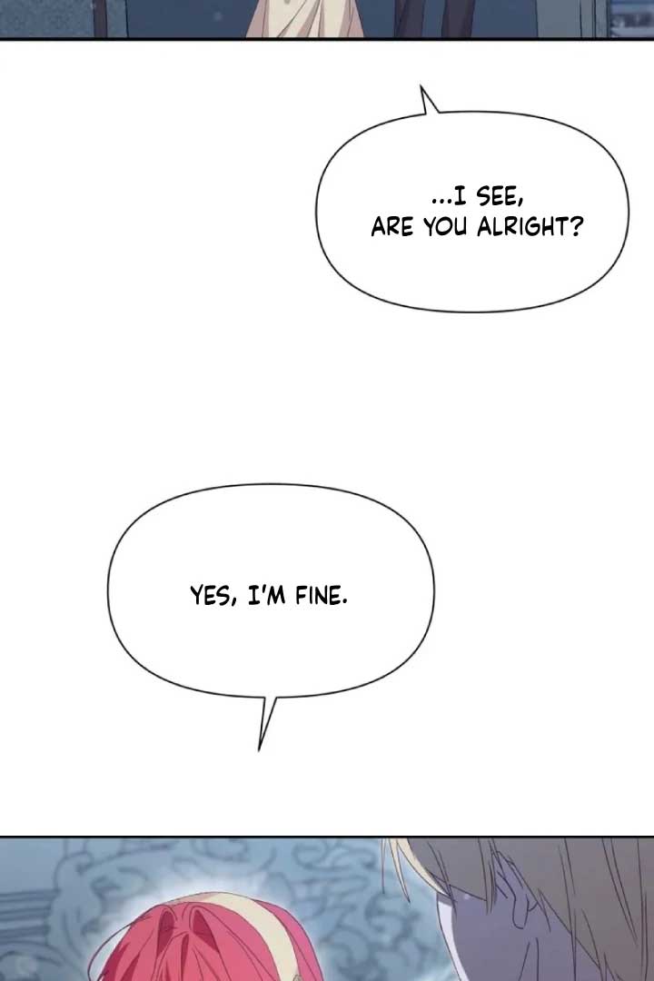 Another World Dump Truck Chapter 23 page 7