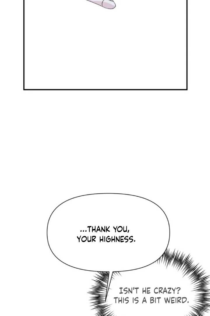 Another World Dump Truck Chapter 23 page 20