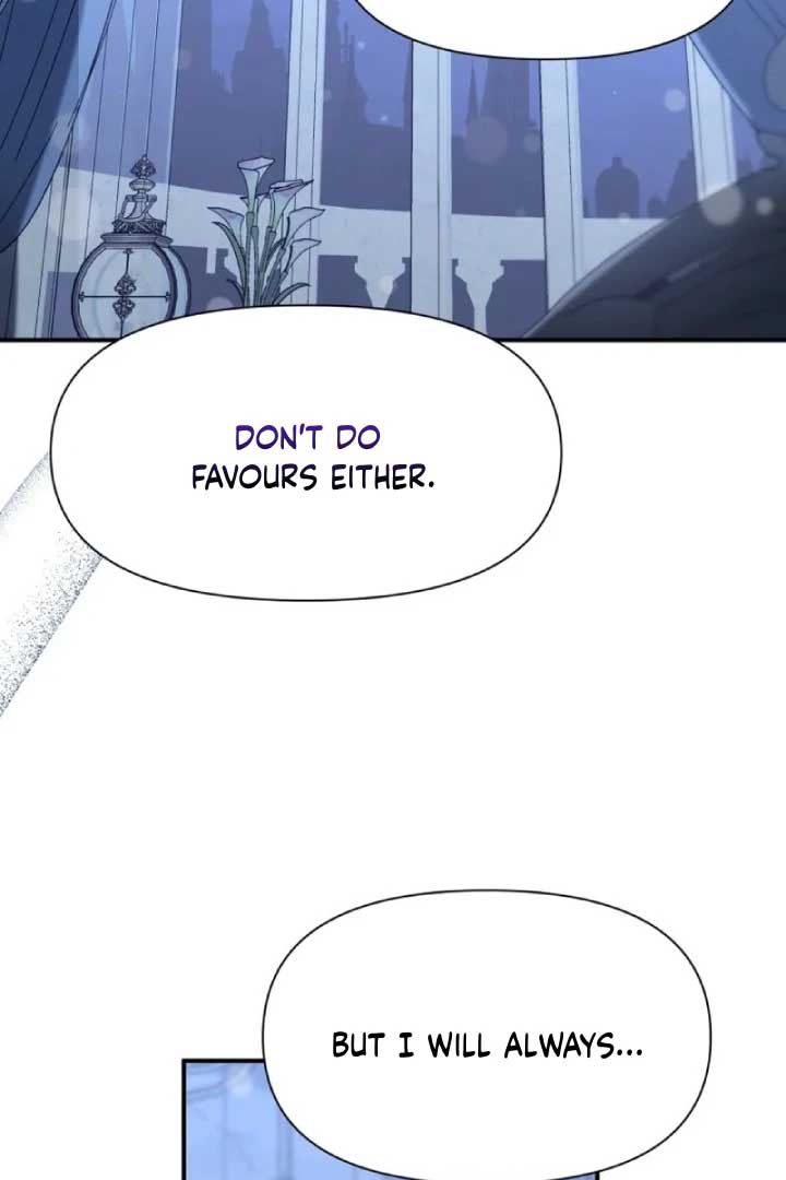 Another World Dump Truck Chapter 23 page 31