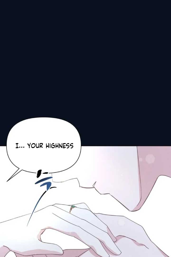 Another World Dump Truck Chapter 23 page 41