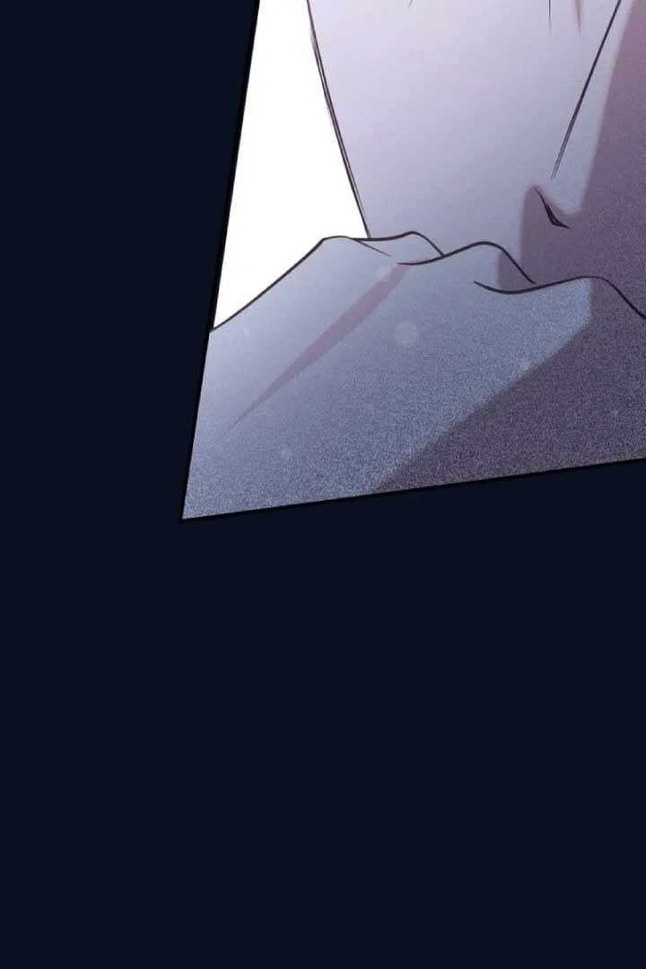 Another World Dump Truck Chapter 23 page 40