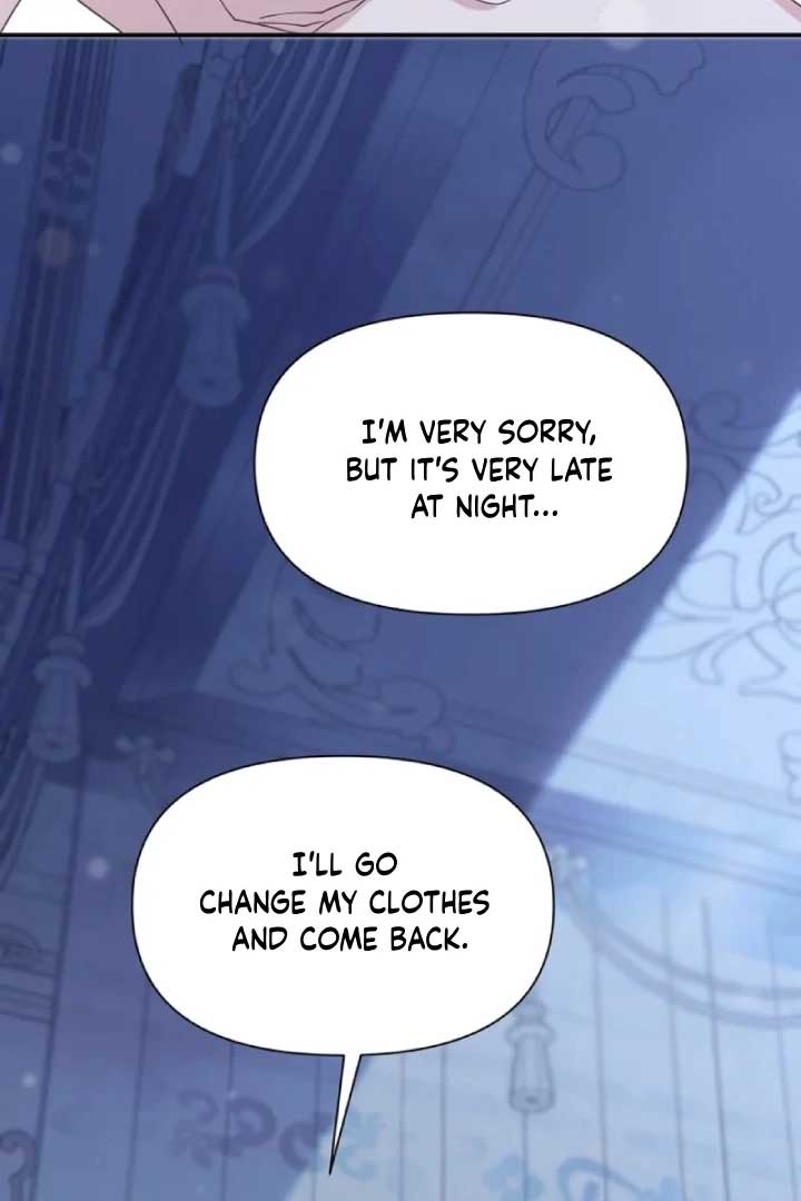 Another World Dump Truck Chapter 23 page 42