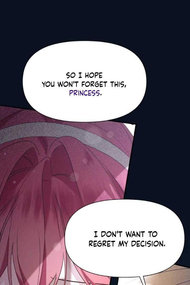 Another World Dump Truck Chapter 23 page 38