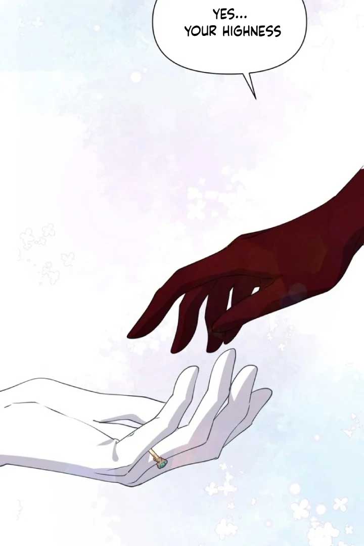 Another World Dump Truck Chapter 23 page 66