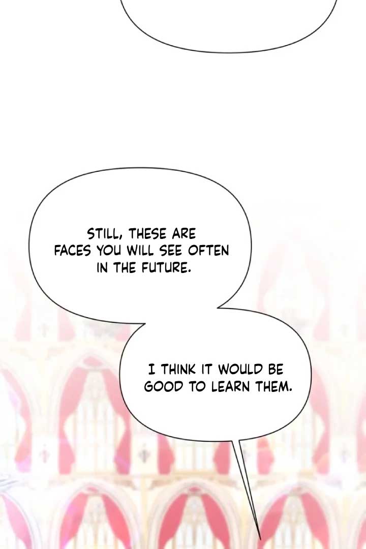 Another World Dump Truck Chapter 23 page 68