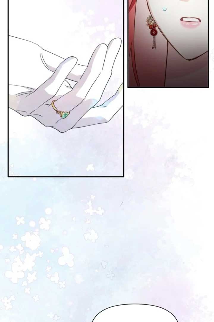 Another World Dump Truck Chapter 23 page 65