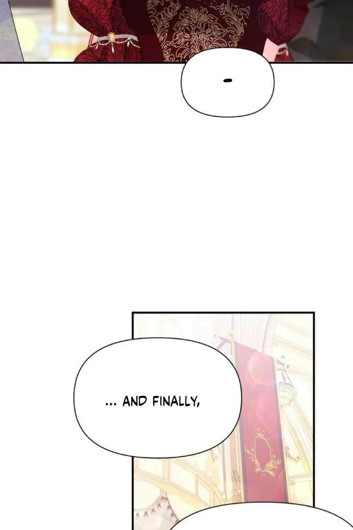 Another World Dump Truck Chapter 23 page 79