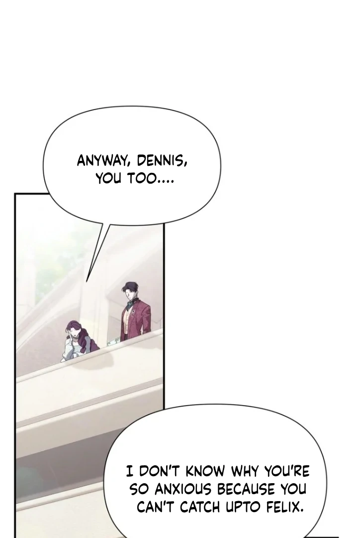 Another World Dump Truck Chapter 26 page 4