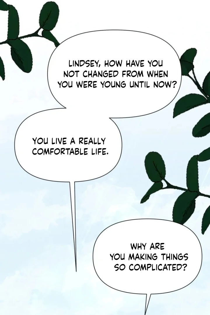 Another World Dump Truck Chapter 26 page 6