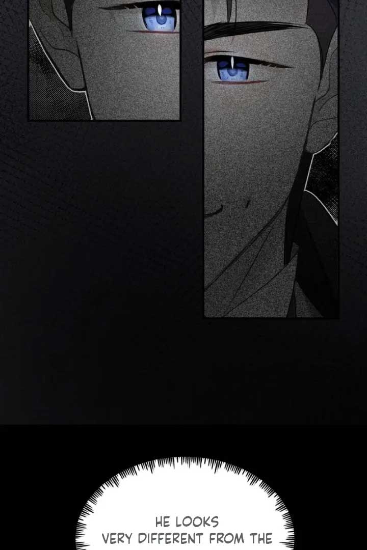 Another World Dump Truck Chapter 23 page 85