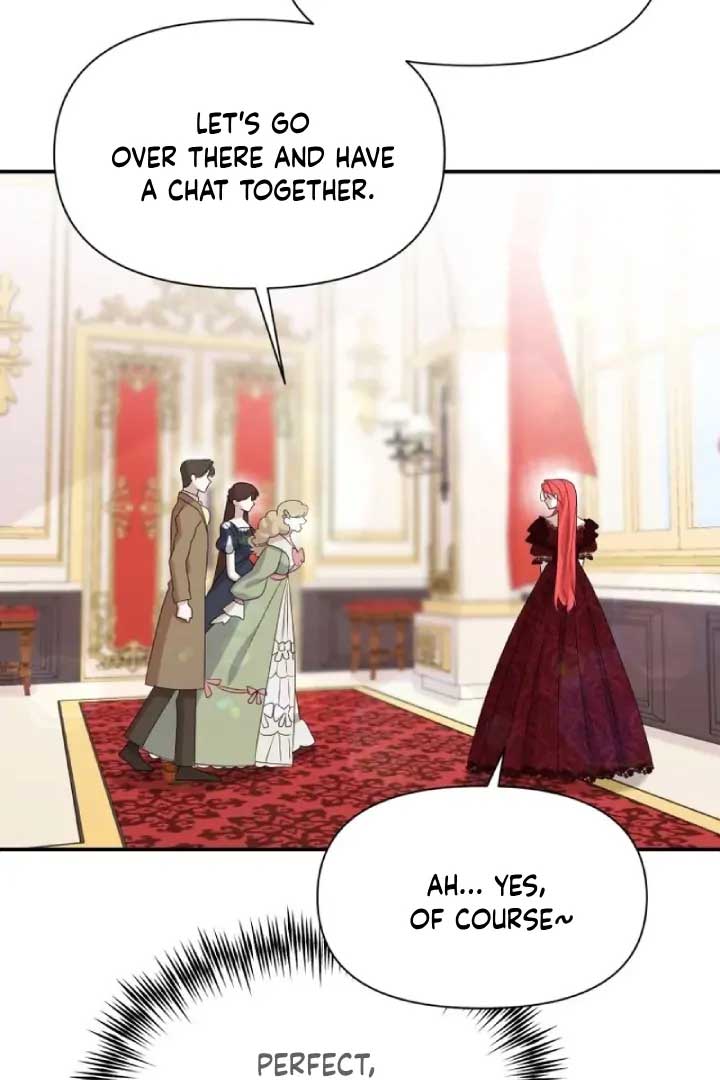 Another World Dump Truck Chapter 23 page 91