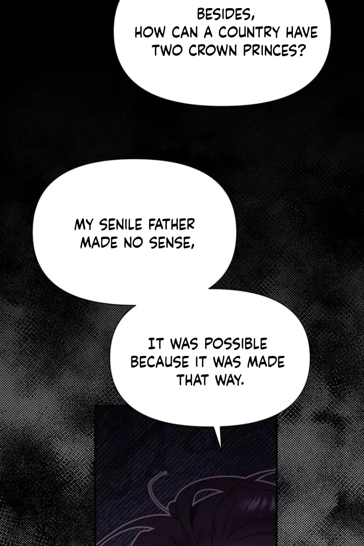 Another World Dump Truck Chapter 26 page 13