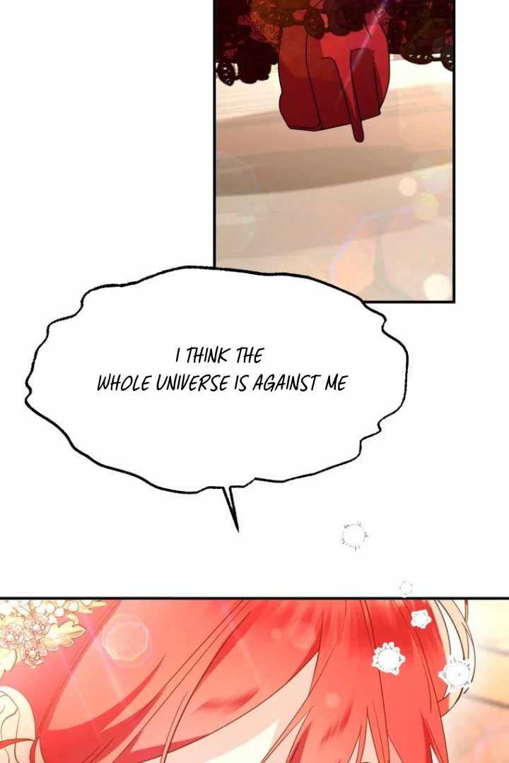 Another World Dump Truck Chapter 24 page 5