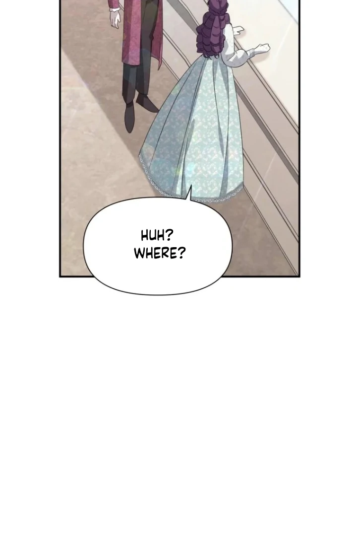 Another World Dump Truck Chapter 26 page 17