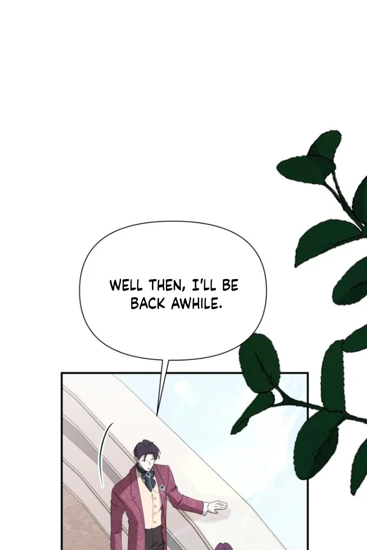 Another World Dump Truck Chapter 26 page 16