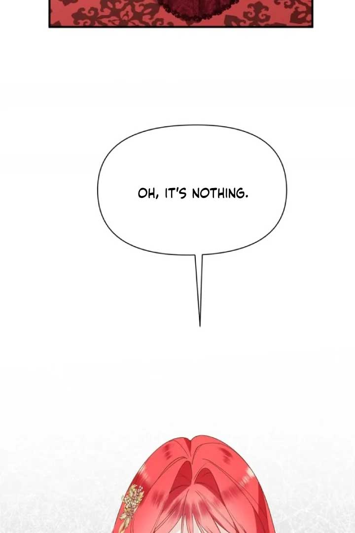 Another World Dump Truck Chapter 23 page 101