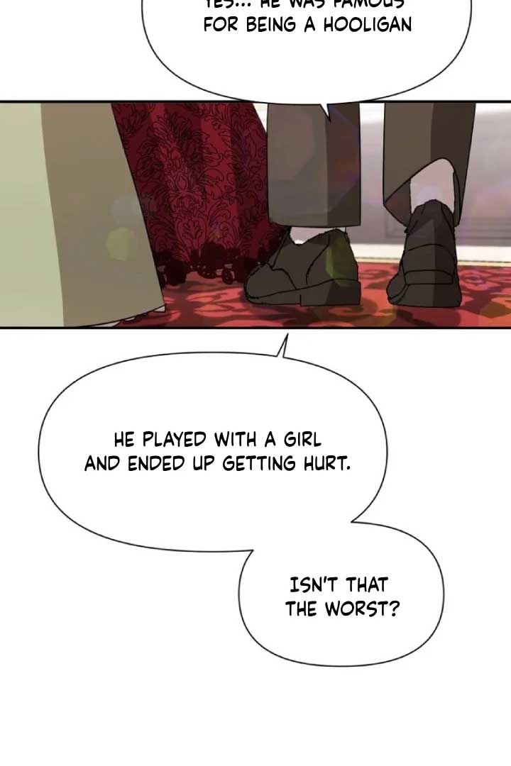 Another World Dump Truck Chapter 23 page 99