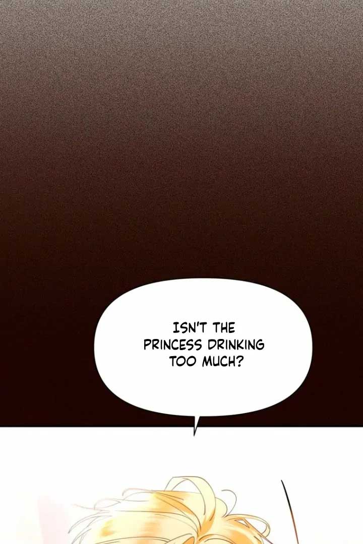 Another World Dump Truck Chapter 24 page 11