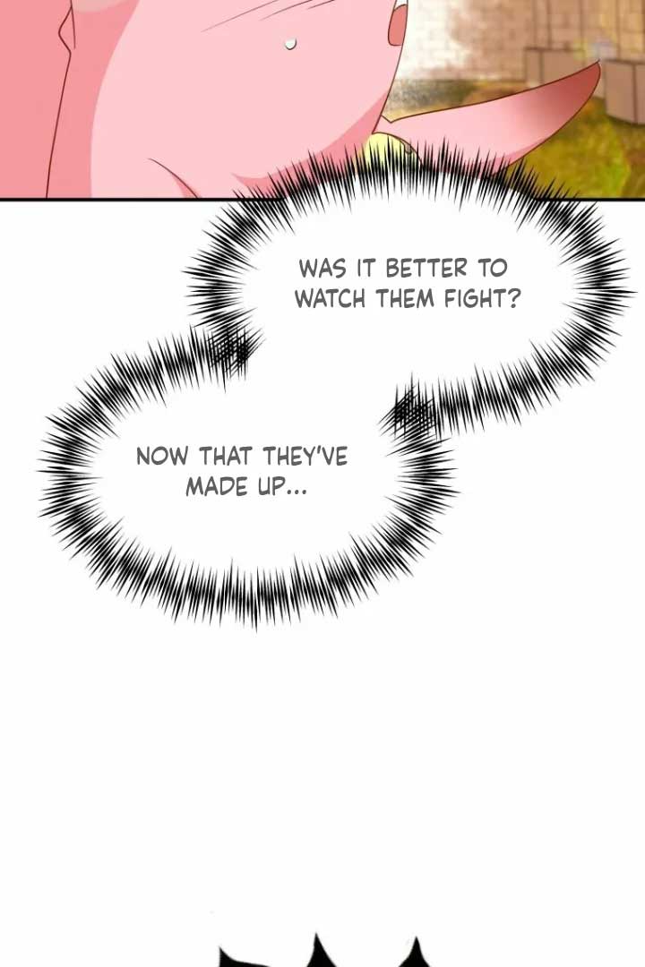 Another World Dump Truck Chapter 24 page 31