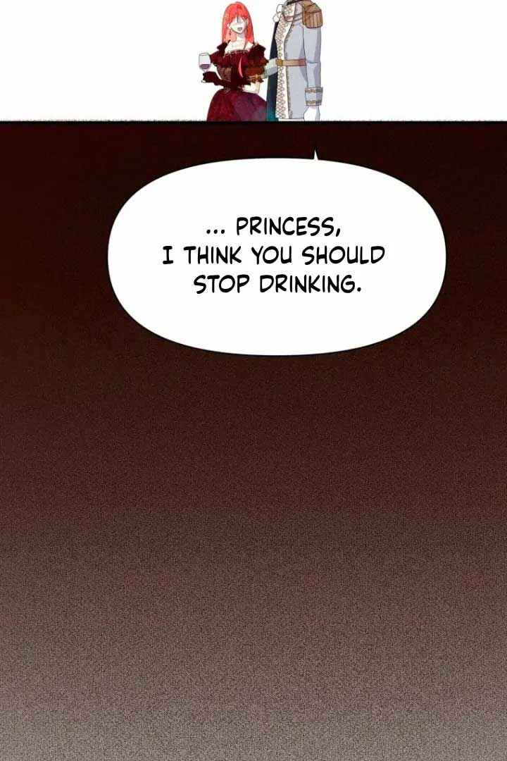 Another World Dump Truck Chapter 24 page 14