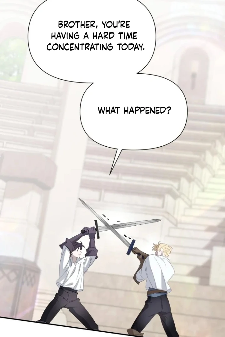 Another World Dump Truck Chapter 26 page 24