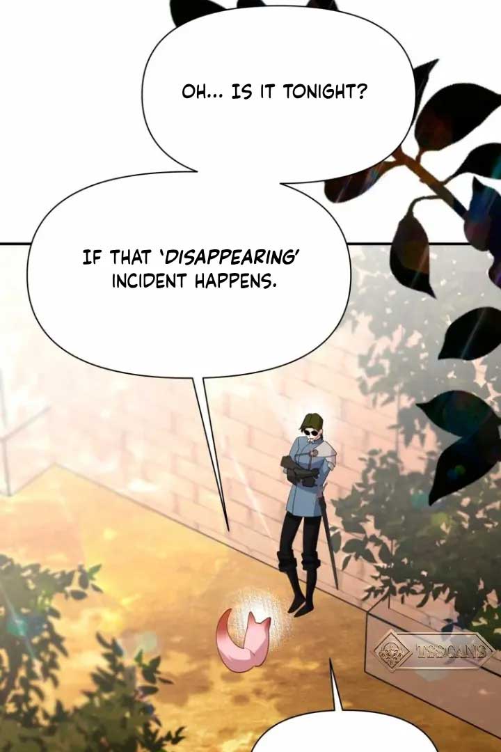 Another World Dump Truck Chapter 24 page 32