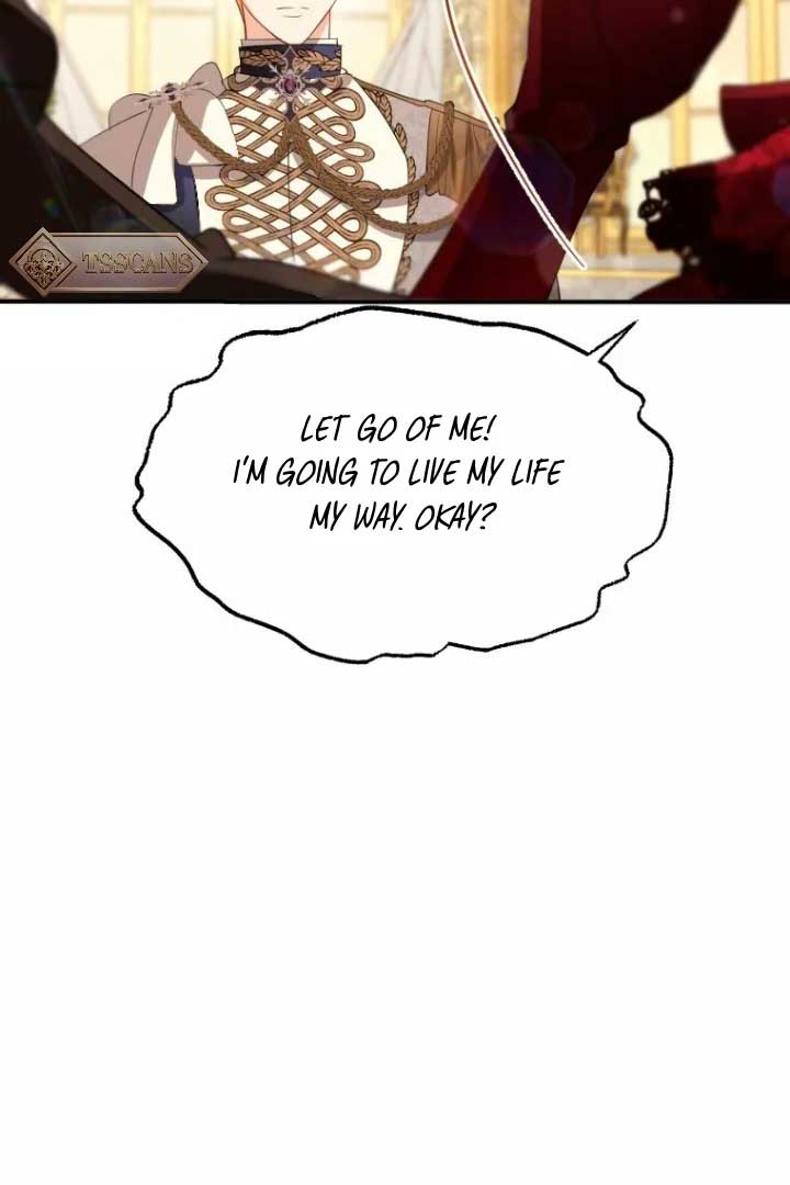 Another World Dump Truck Chapter 24 page 20