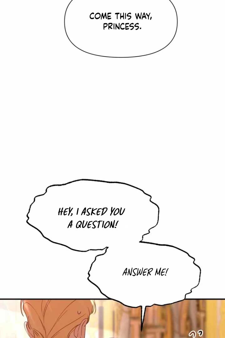 Another World Dump Truck Chapter 24 page 18