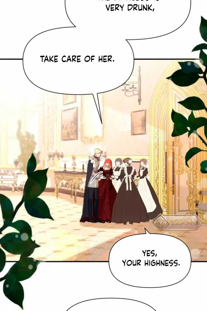 Another World Dump Truck Chapter 24 page 17