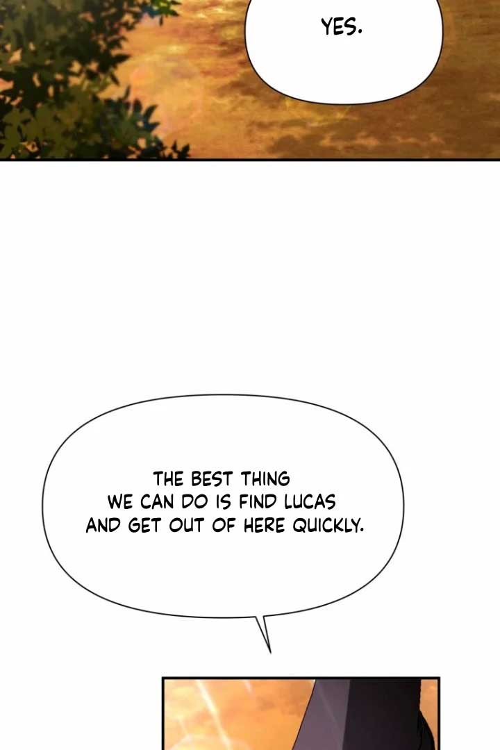 Another World Dump Truck Chapter 24 page 33
