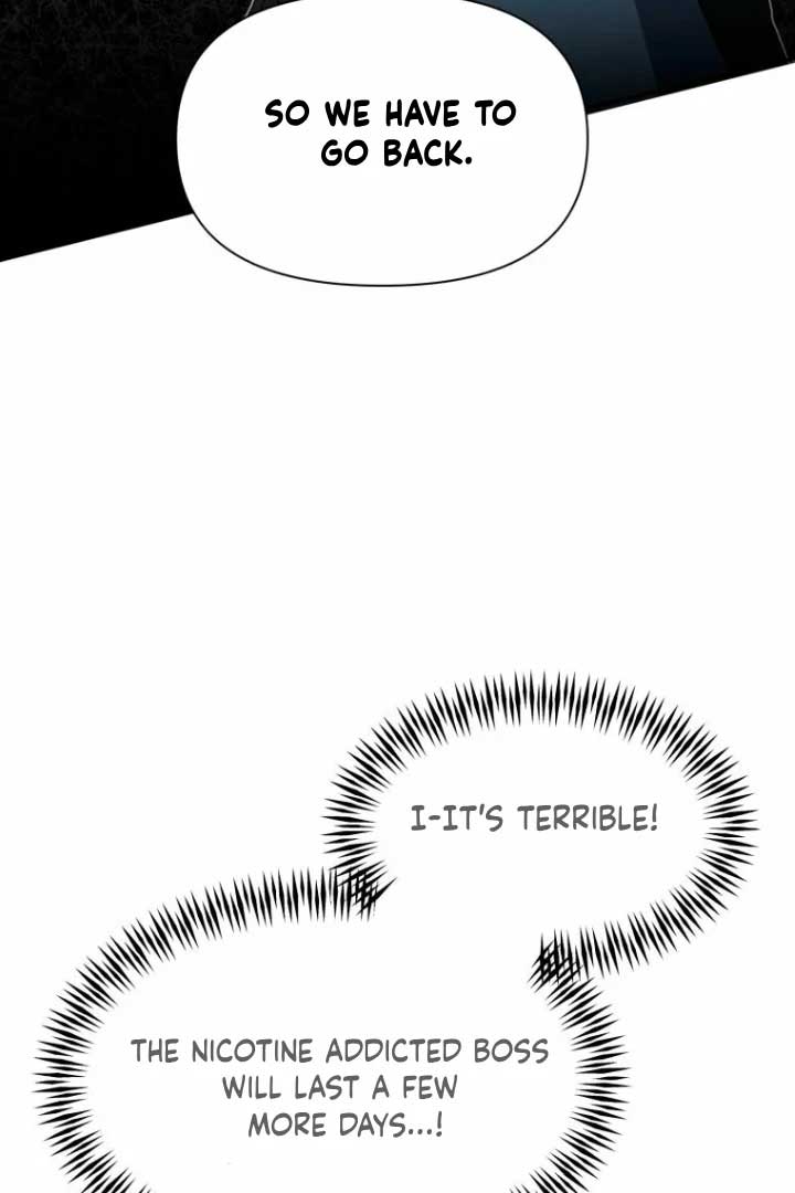 Another World Dump Truck Chapter 24 page 41