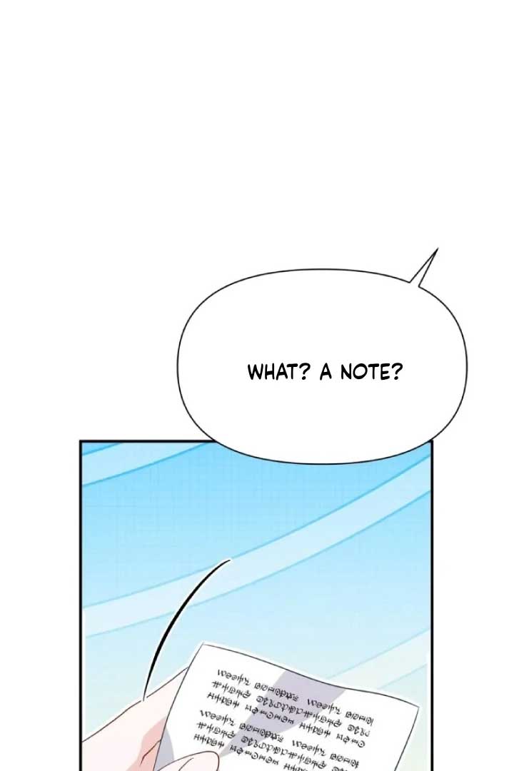 Another World Dump Truck Chapter 23 page 111