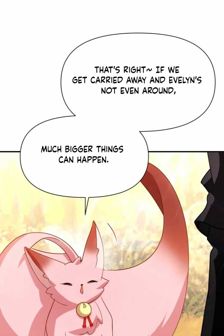 Another World Dump Truck Chapter 24 page 35