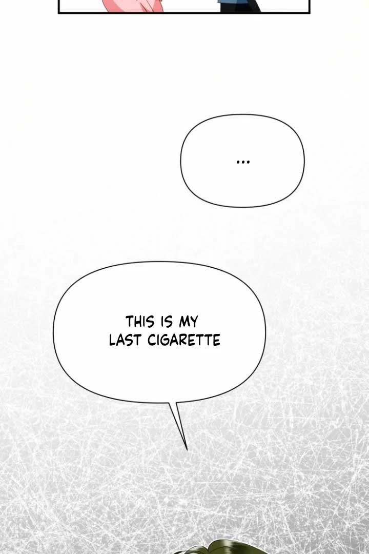 Another World Dump Truck Chapter 24 page 39