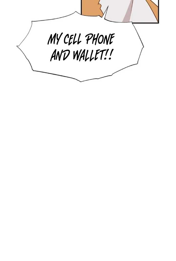Another World Dump Truck Chapter 23 page 115